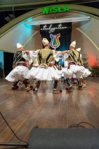 60. TKB - dzień czwarty